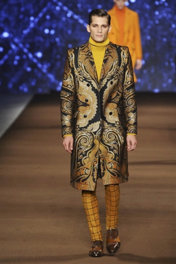 Fotoservizio/FW 2014-2015/MEN/ETRO/DP1/33