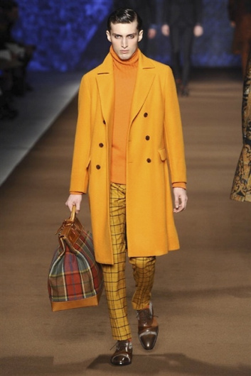 Fotoservizio/FW 2014-2015/MEN/ETRO/DP1/34