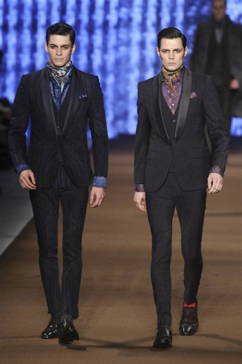 Fotoservizio/FW 2014-2015/MEN/ETRO/DP1/35