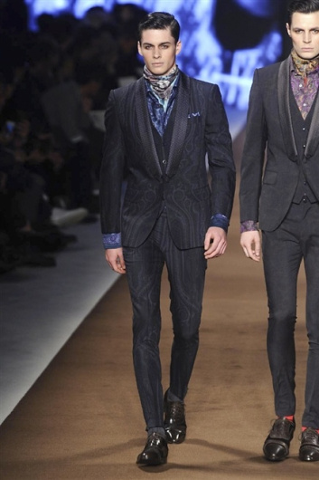 Fotoservizio/FW 2014-2015/MEN/ETRO/DP1/36