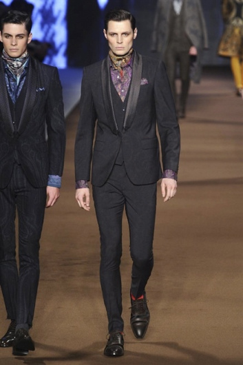 Fotoservizio/FW 2014-2015/MEN/ETRO/DP1/37