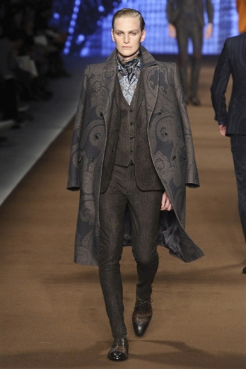 Fotoservizio/FW 2014-2015/MEN/ETRO/DP1/38