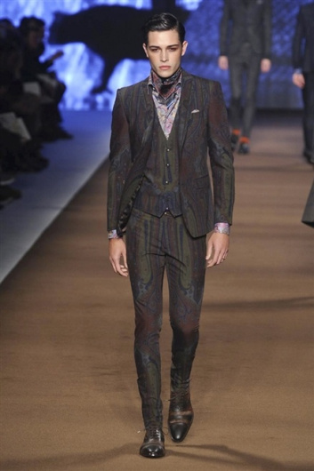Fotoservizio/FW 2014-2015/MEN/ETRO/DP1/39