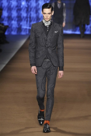 Fotoservizio/FW 2014-2015/MEN/ETRO/DP1/40