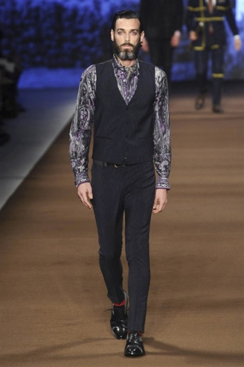 Fotoservizio/FW 2014-2015/MEN/ETRO/DP1/41