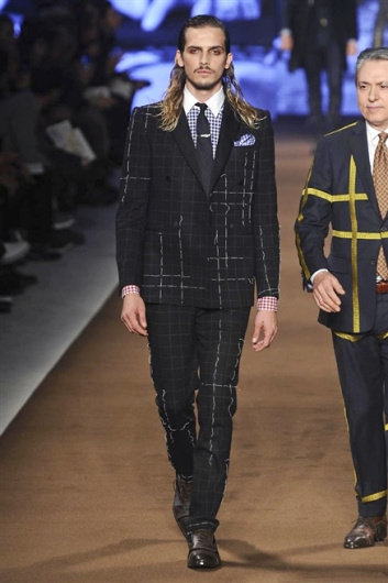 Fotoservizio/FW 2014-2015/MEN/ETRO/DP1/43