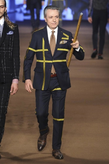 Fotoservizio/FW 2014-2015/MEN/ETRO/DP1/44