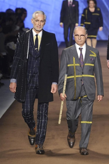 Fotoservizio/FW 2014-2015/MEN/ETRO/DP1/45