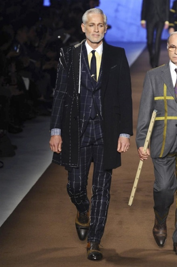 Fotoservizio/FW 2014-2015/MEN/ETRO/DP1/46
