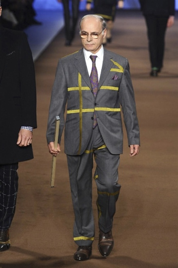 Fotoservizio/FW 2014-2015/MEN/ETRO/DP1/47