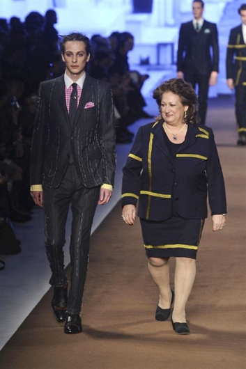 Fotoservizio/FW 2014-2015/MEN/ETRO/DP1/48