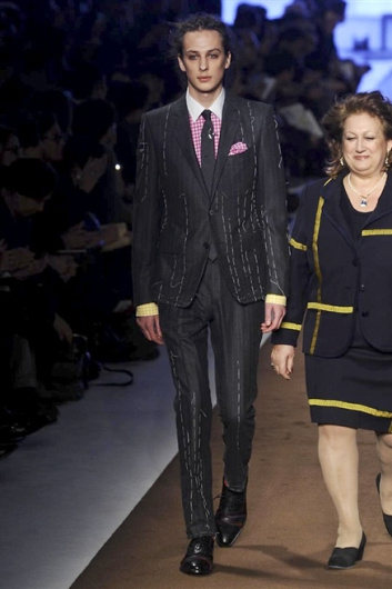 Fotoservizio/FW 2014-2015/MEN/ETRO/DP1/49