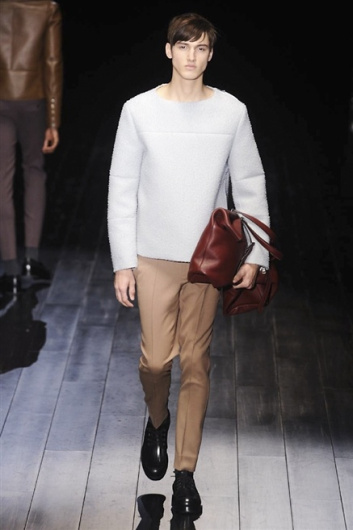 Fotoservizio/FW 2014-2015/MEN/GUCCI/DP1/20