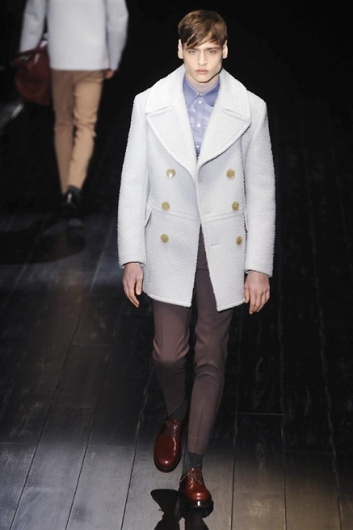 Fotoservizio/FW 2014-2015/MEN/GUCCI/DP1/21