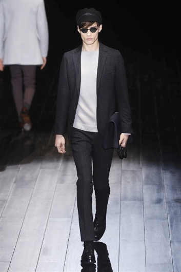 Fotoservizio/FW 2014-2015/MEN/GUCCI/DP1/22