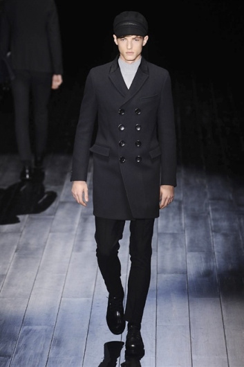 Fotoservizio/FW 2014-2015/MEN/GUCCI/DP1/23