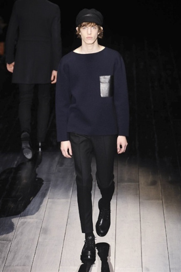 Fotoservizio/FW 2014-2015/MEN/GUCCI/DP1/24