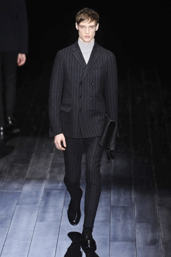 Fotoservizio/FW 2014-2015/MEN/GUCCI/DP1/25
