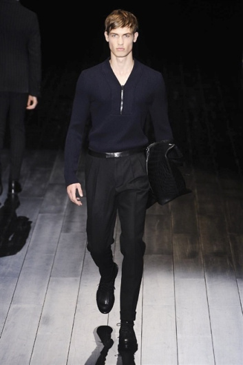 Fotoservizio/FW 2014-2015/MEN/GUCCI/DP1/26
