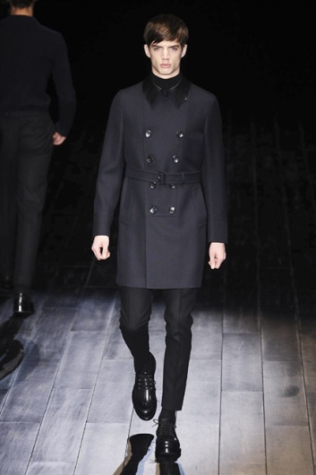 Fotoservizio/FW 2014-2015/MEN/GUCCI/DP1/27