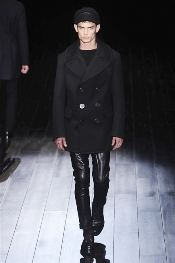 Fotoservizio/FW 2014-2015/MEN/GUCCI/DP1/28