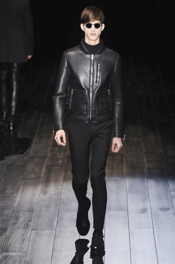 Fotoservizio/FW 2014-2015/MEN/GUCCI/DP1/29