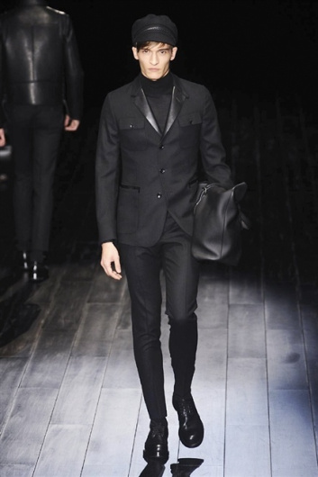 Fotoservizio/FW 2014-2015/MEN/GUCCI/DP1/30