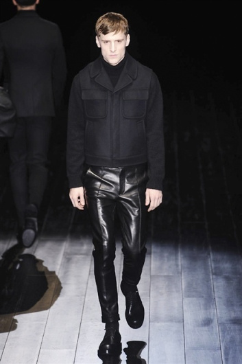 Fotoservizio/FW 2014-2015/MEN/GUCCI/DP1/31