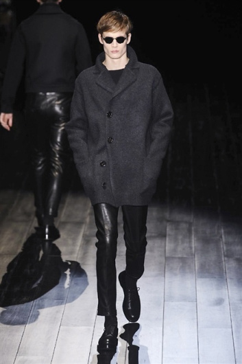 Fotoservizio/FW 2014-2015/MEN/GUCCI/DP1/32