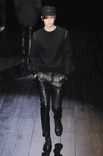 Fotoservizio/FW 2014-2015/MEN/GUCCI/DP1/33