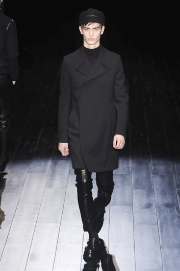 Fotoservizio/FW 2014-2015/MEN/GUCCI/DP1/34