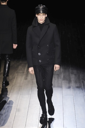 Fotoservizio/FW 2014-2015/MEN/GUCCI/DP1/35