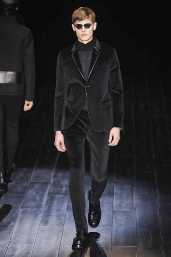 Fotoservizio/FW 2014-2015/MEN/GUCCI/DP1/36