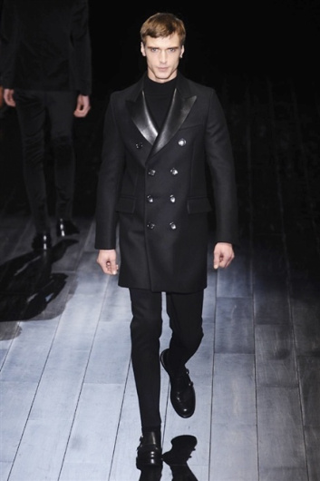 Fotoservizio/FW 2014-2015/MEN/GUCCI/DP1/37