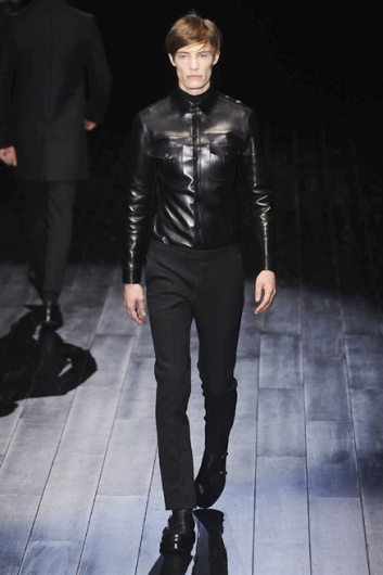Fotoservizio/FW 2014-2015/MEN/GUCCI/DP1/38