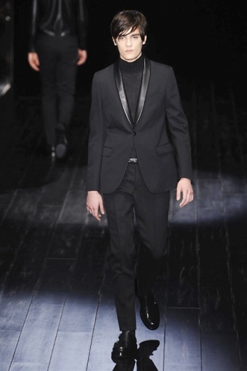 Fotoservizio/FW 2014-2015/MEN/GUCCI/DP1/39