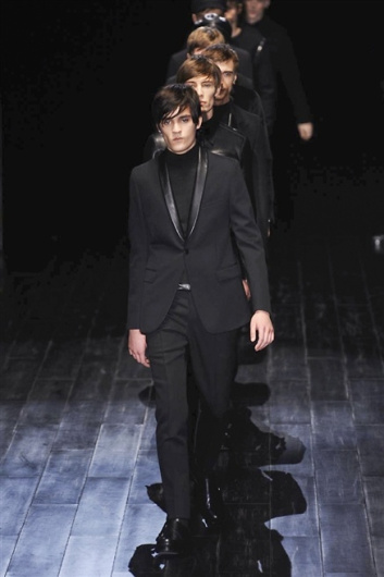 Fotoservizio/FW 2014-2015/MEN/GUCCI/DP1/40