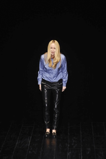 Fotoservizio/FW 2014-2015/MEN/GUCCI/DP1/41