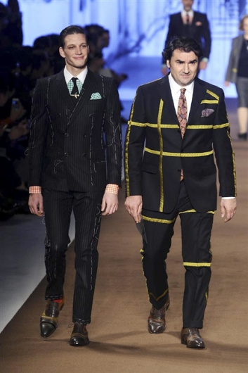 Fotoservizio/FW 2014-2015/MEN/ETRO/DP1/51