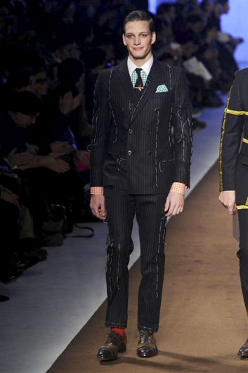 Fotoservizio/FW 2014-2015/MEN/ETRO/DP1/52