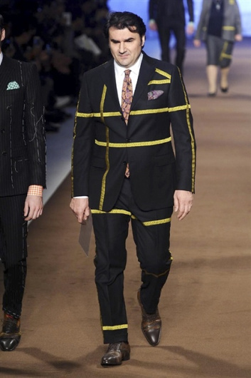 Fotoservizio/FW 2014-2015/MEN/ETRO/DP1/53