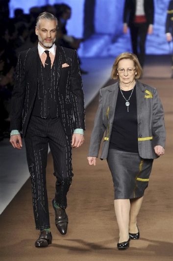 Fotoservizio/FW 2014-2015/MEN/ETRO/DP1/54