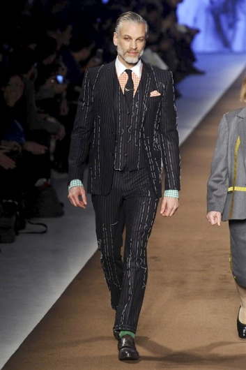 Fotoservizio/FW 2014-2015/MEN/ETRO/DP1/55