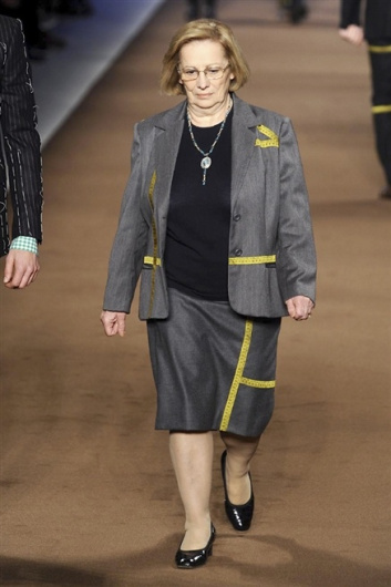 Fotoservizio/FW 2014-2015/MEN/ETRO/DP1/56