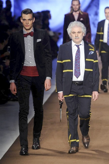 Fotoservizio/FW 2014-2015/MEN/ETRO/DP1/57