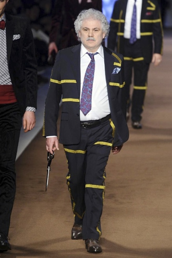 Fotoservizio/FW 2014-2015/MEN/ETRO/DP1/58