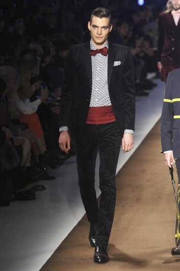 Fotoservizio/FW 2014-2015/MEN/ETRO/DP1/59