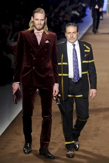 Fotoservizio/FW 2014-2015/MEN/ETRO/DP1/60