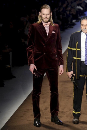 Fotoservizio/FW 2014-2015/MEN/ETRO/DP1/61