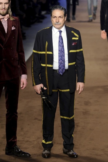Fotoservizio/FW 2014-2015/MEN/ETRO/DP1/62